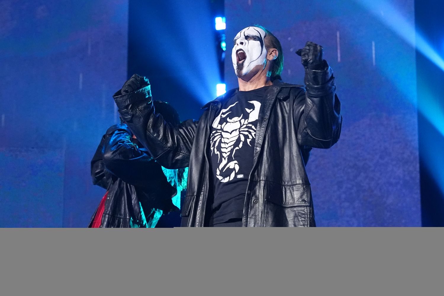 09___Sting_and_Darby_Allin_vs_The_Young_Bucks___03_03_24_012